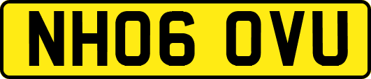 NH06OVU