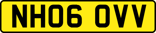 NH06OVV