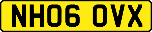 NH06OVX