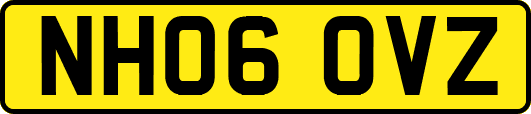 NH06OVZ