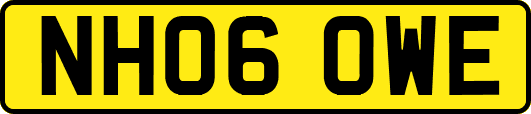 NH06OWE
