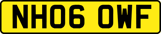 NH06OWF