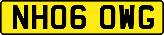 NH06OWG