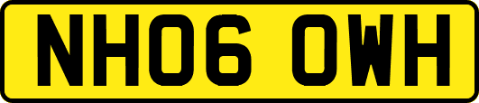NH06OWH