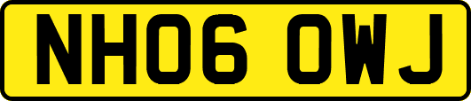 NH06OWJ