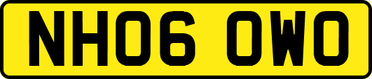 NH06OWO