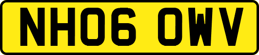NH06OWV