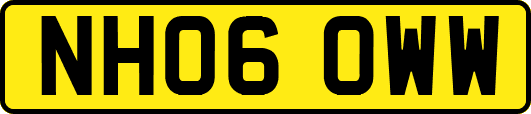 NH06OWW