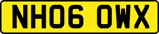 NH06OWX
