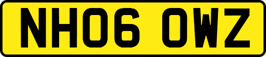 NH06OWZ