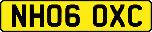NH06OXC