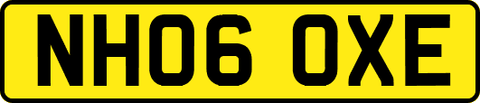 NH06OXE