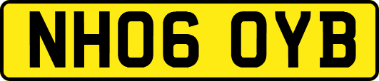 NH06OYB