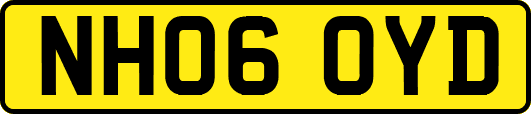 NH06OYD
