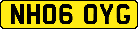 NH06OYG