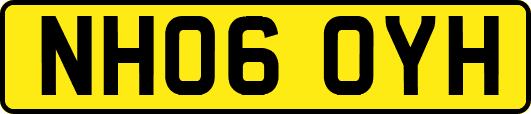 NH06OYH