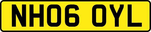 NH06OYL