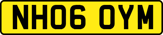 NH06OYM
