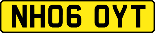 NH06OYT