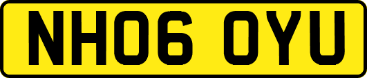 NH06OYU