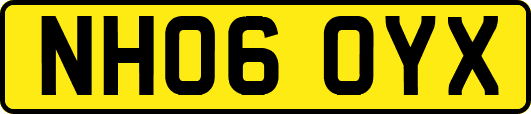 NH06OYX