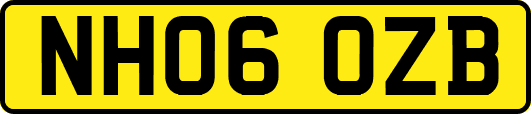 NH06OZB