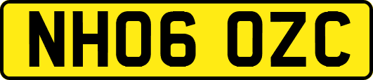 NH06OZC