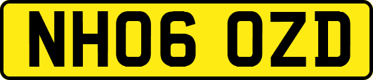 NH06OZD
