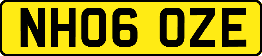NH06OZE