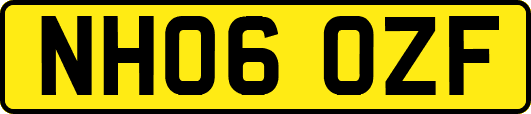 NH06OZF