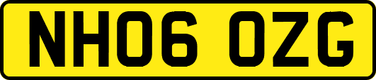 NH06OZG