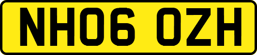 NH06OZH
