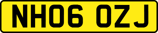 NH06OZJ