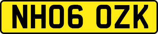 NH06OZK