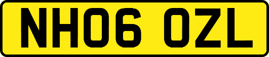 NH06OZL