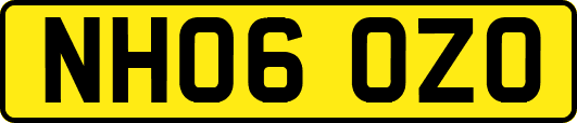 NH06OZO