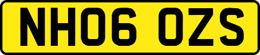 NH06OZS