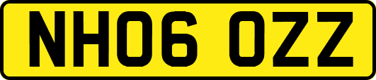 NH06OZZ