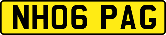NH06PAG