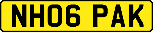 NH06PAK