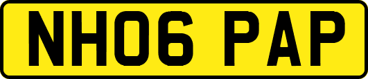 NH06PAP