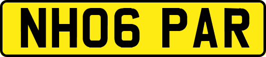 NH06PAR