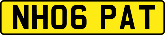 NH06PAT