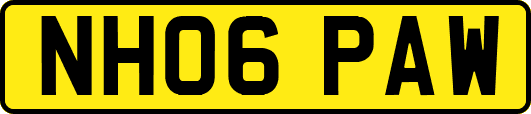 NH06PAW