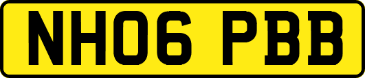 NH06PBB