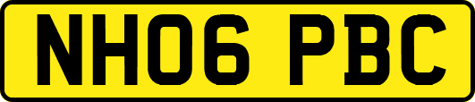 NH06PBC