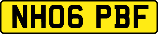 NH06PBF