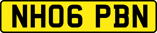 NH06PBN
