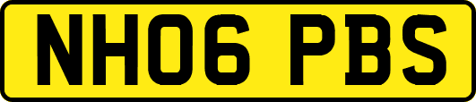 NH06PBS