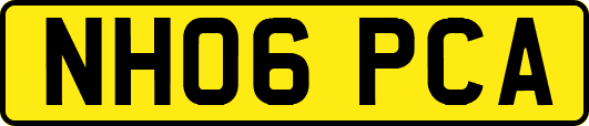 NH06PCA